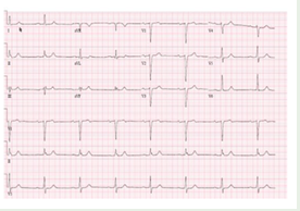 /article/view/images/img_1779950616_2aa80f0d.png