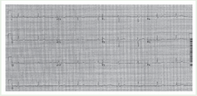 /article/view/images/img_1779952137_36c6b1b0.png